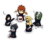 cute.jpg image by chibichocobo825